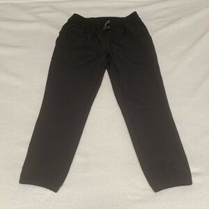 Patagonia Girls Foxglenn Jogger pants